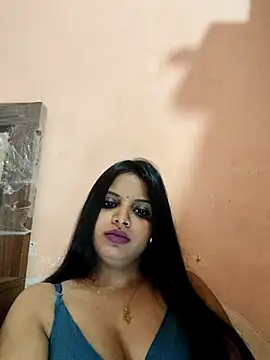 Maahhii_2's cam snapshot