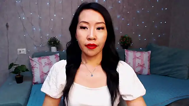 LiaPak's cam snapshot