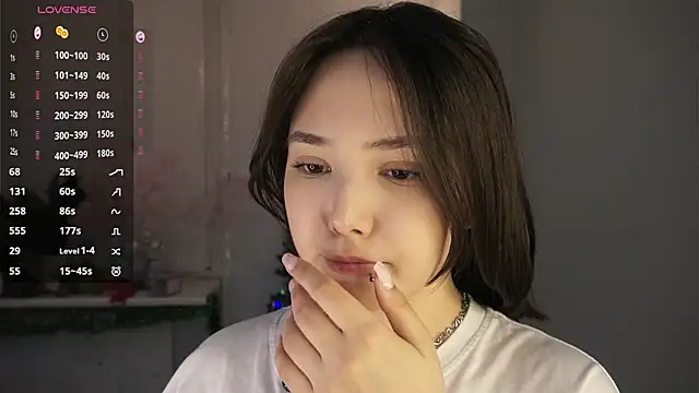 RenaeConnerley live sex cam