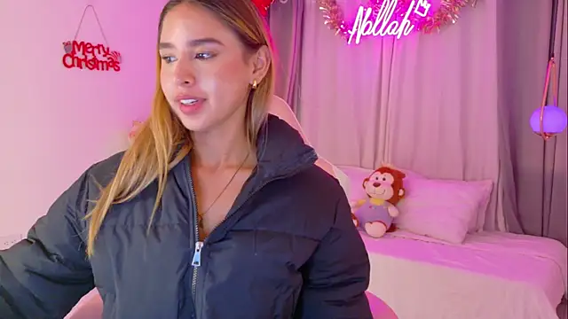 Nallah_'s cam snapshot