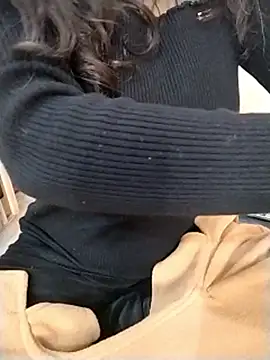 Sexy_Divya__'s cam snapshot