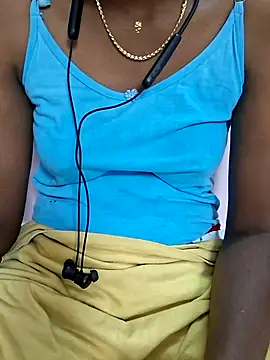 Tamil_Laksh's cam snapshot