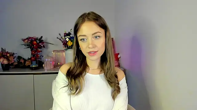 cindyLuvx's cam snapshot