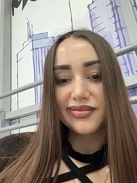 LoveEmilydix1's cam snapshot