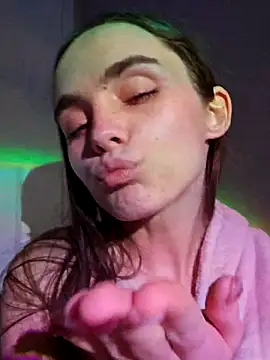 Moon__Babe's cam snapshot