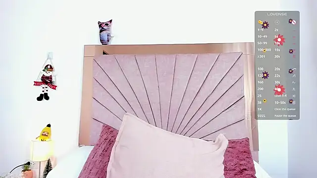 Kasumikimura live sex cam