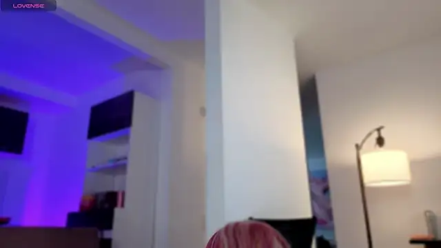 colette_e live sex cam