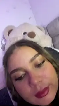 AnnyLopezzz_ live sex cam