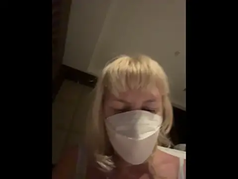 RonnieKiss's cam snapshot