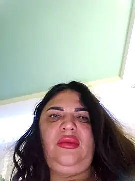 littleRikka live sex cam