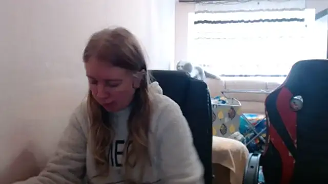 PeterAndJen's cam snapshot