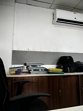 Desi_Lodo_Gujju_Boy live sex cam