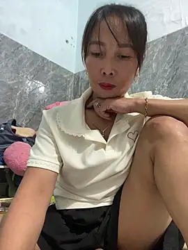 Linaannn's cam snapshot