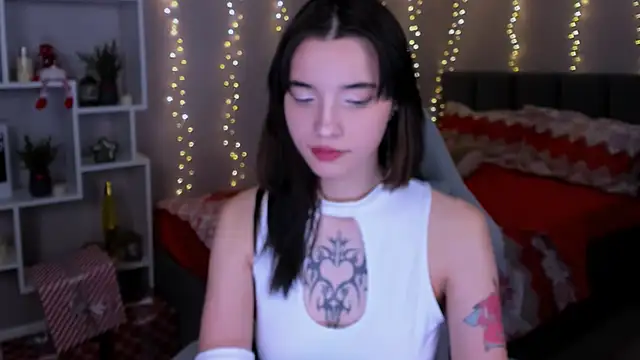 as1an_girlfriend's cam snapshot