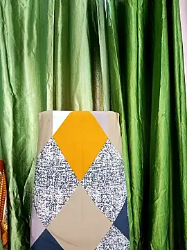 Bhabhi-devarf live sex cam