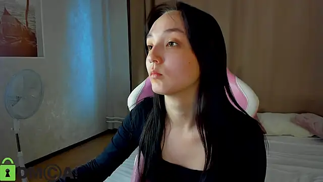 Cheryl__Brown's cam snapshot