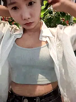 Naney_'s cam snapshot