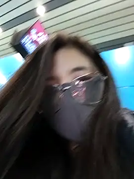 wsyx326's cam snapshot