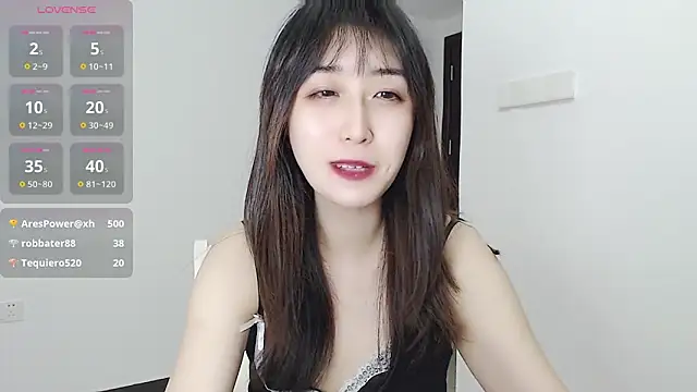 KK-328's cam snapshot