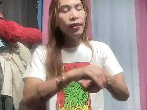 YourTopweng live sex cam