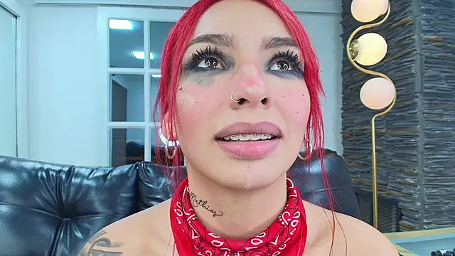 miss___abigail's cam snapshot