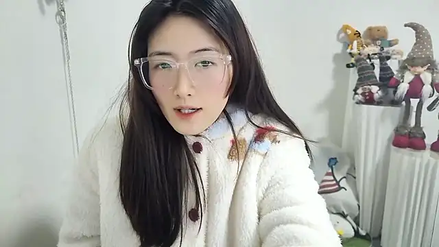 Moonlight-23's cam snapshot