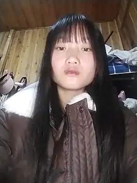 Hinyy112's cam snapshot