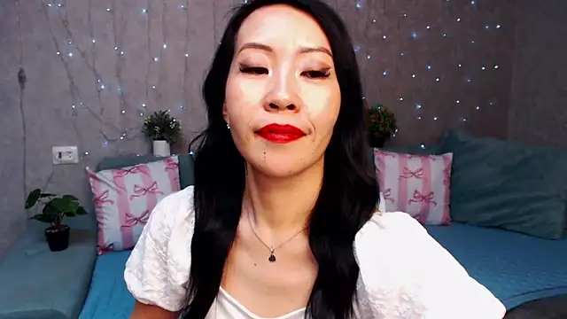 LiaPak's cam snapshot