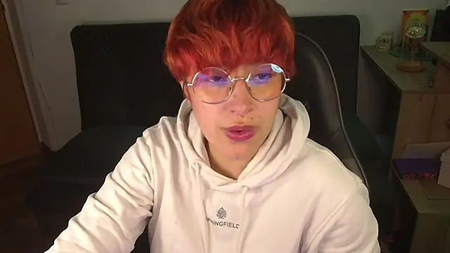 Miacatsito3's cam snapshot