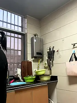 buusoom's cam snapshot