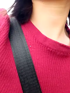 Lukyclover's cam snapshot