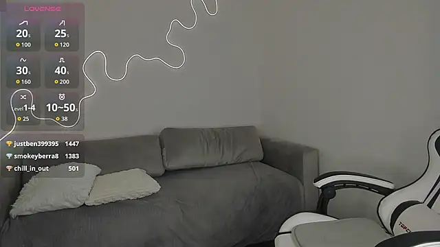 bella_xx__'s cam snapshot