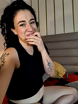 Victoria01_ live sex cam