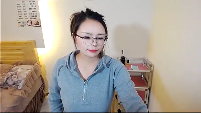 SSSD520 live sex cam