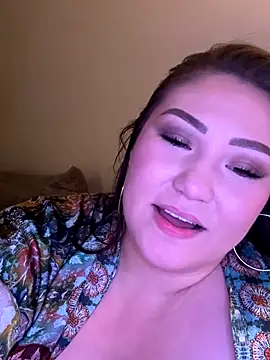 RosieDixx live sex cam