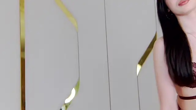 Betty_Bridge's cam snapshot