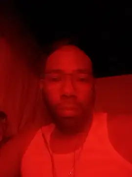 Chocolatecali live sex cam