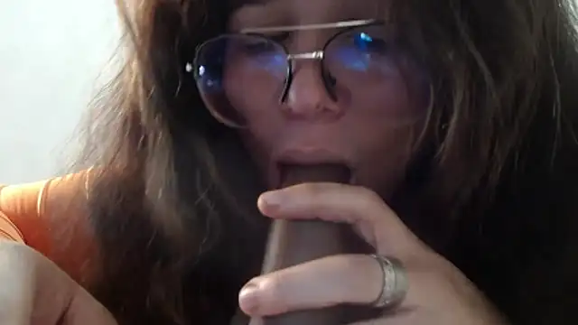 selenablairx's cam snapshot