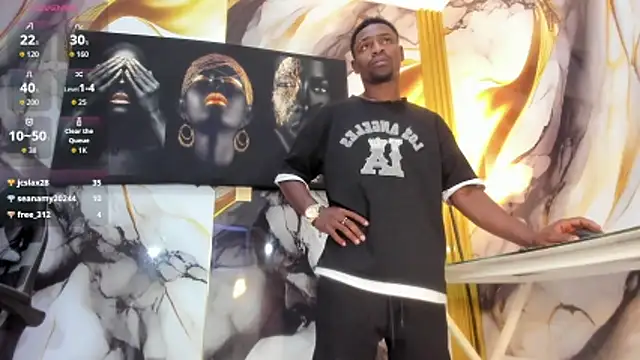 Thomas_shelbys's cam snapshot