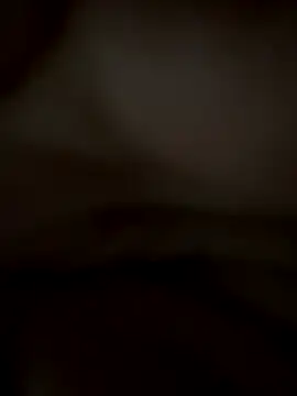 Sweet_mia_12's cam snapshot