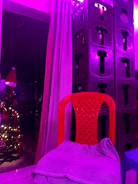 Hot_beauty__'s cam snapshot