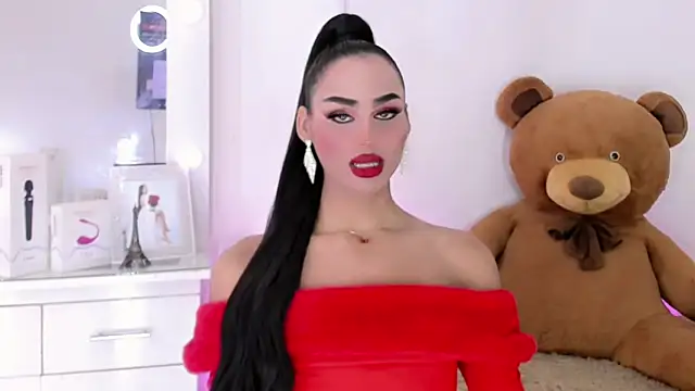 amal_baddell live sex cam