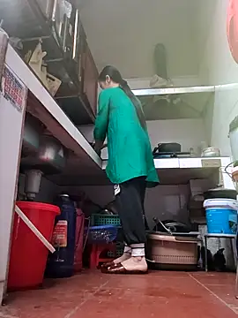 Basanis68's cam snapshot