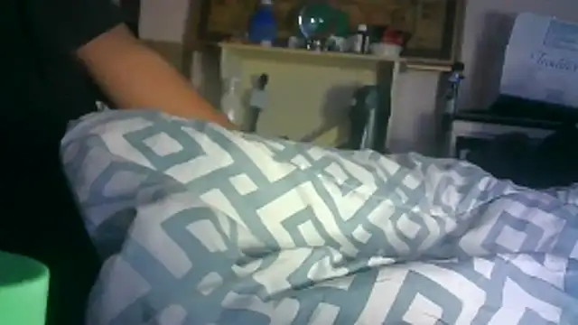 ON3YOULLN3VER_FIR3's cam snapshot