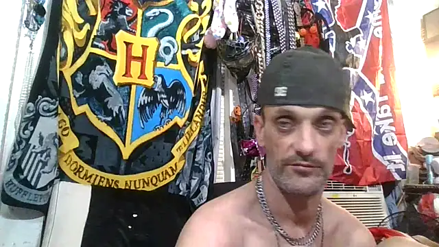 slinginbigD's cam snapshot