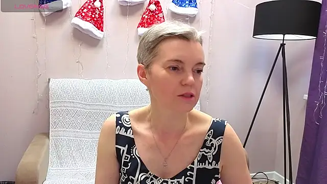 Cutie_Erikaa1 live sex cam