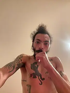 lemmylove666's cam snapshot