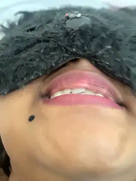 HoneyedPortal live sex cam