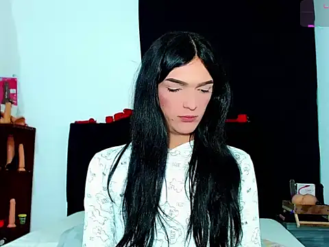 x_isabella_x live sex cam