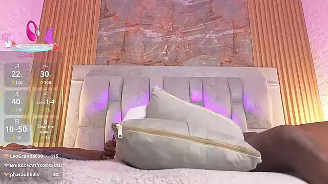 pipedark_'s cam snapshot